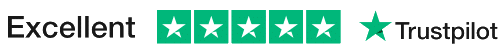 trustpilot-reviews