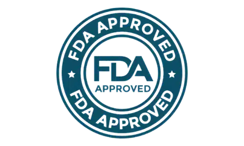 fda-approved