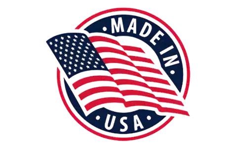 made-in-usa