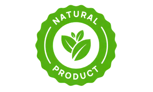 natural