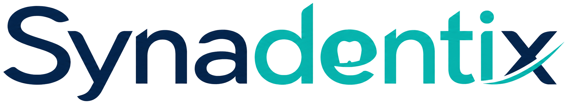 synadentix-logo