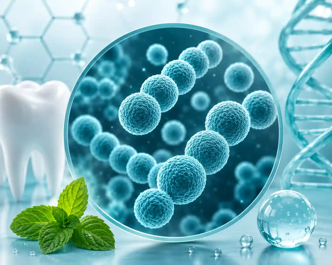 BLIS-K12-(streptococcus-salivarius-K12)