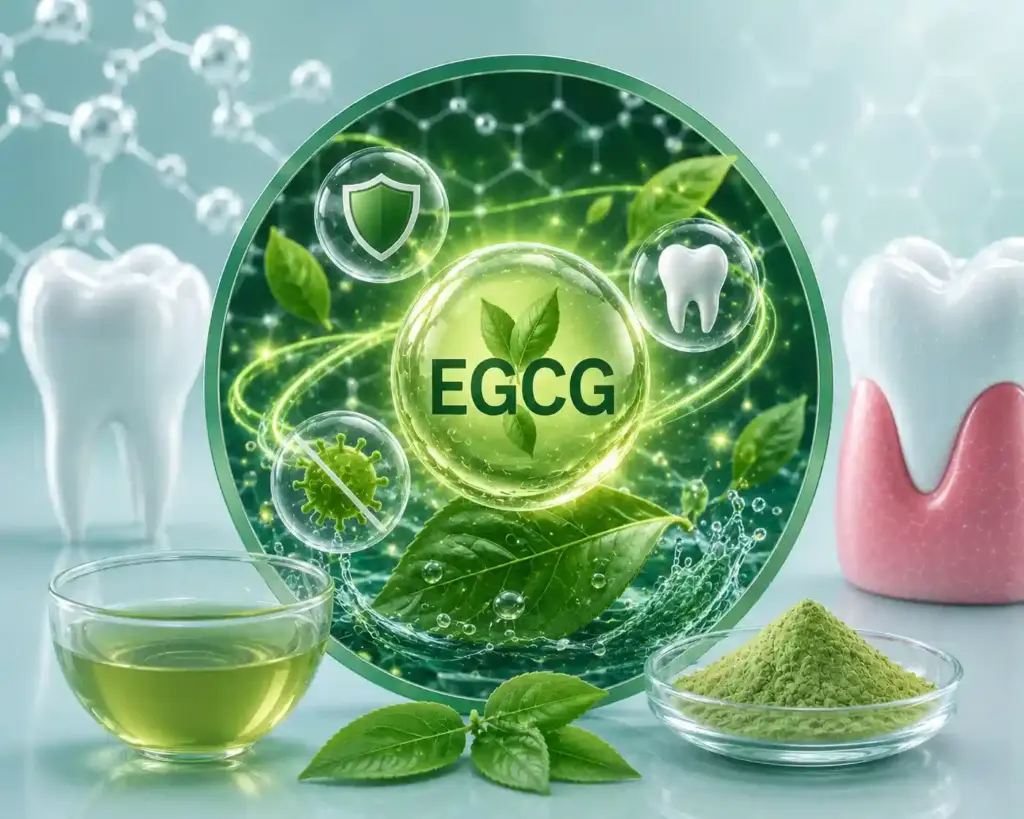 green-tea-extract-(EGCG)