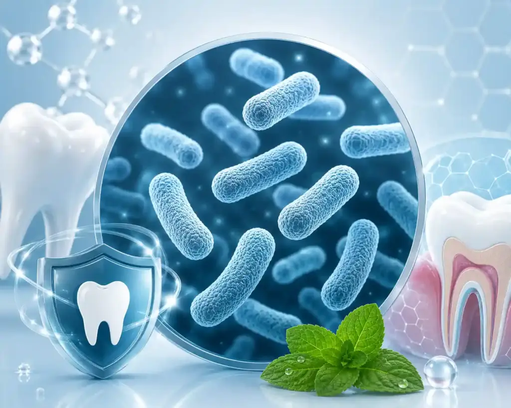 lactobacillus-paracasei