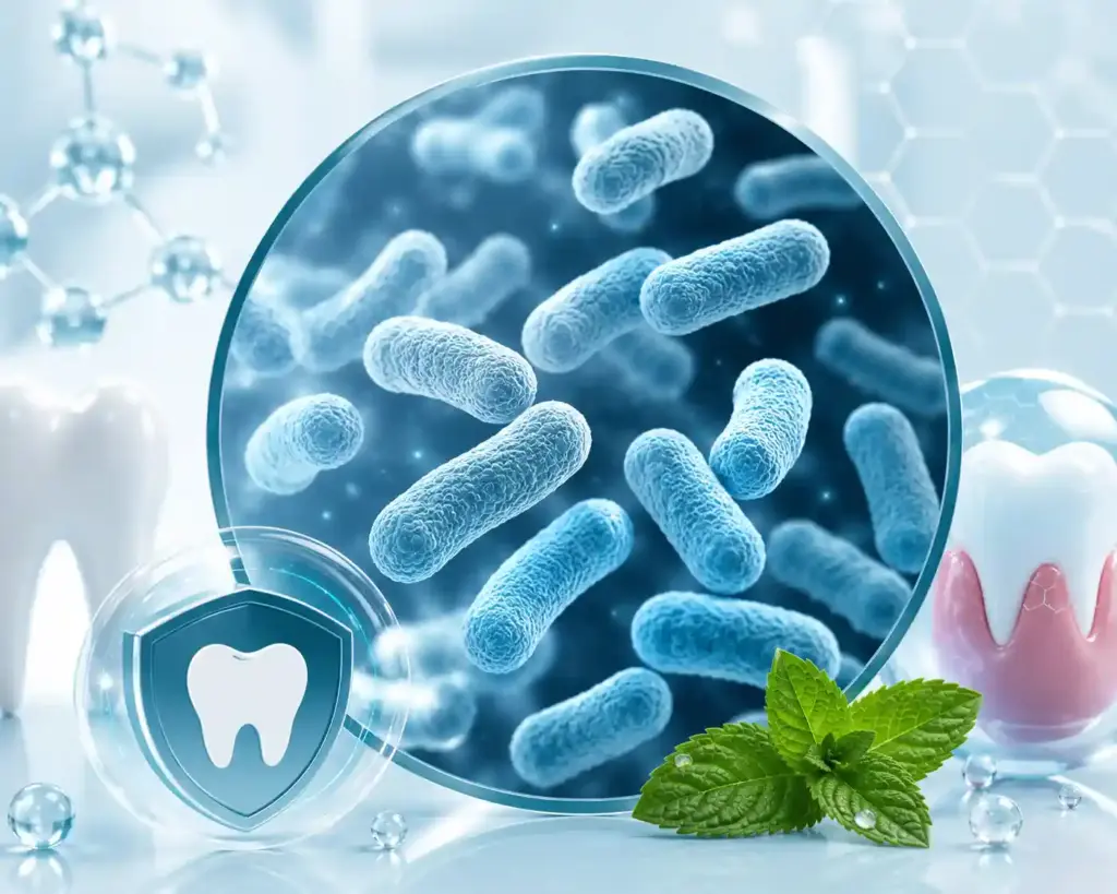 lactobacillus-reuteri