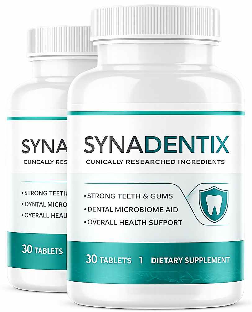 synadentix-2x_bottles-price