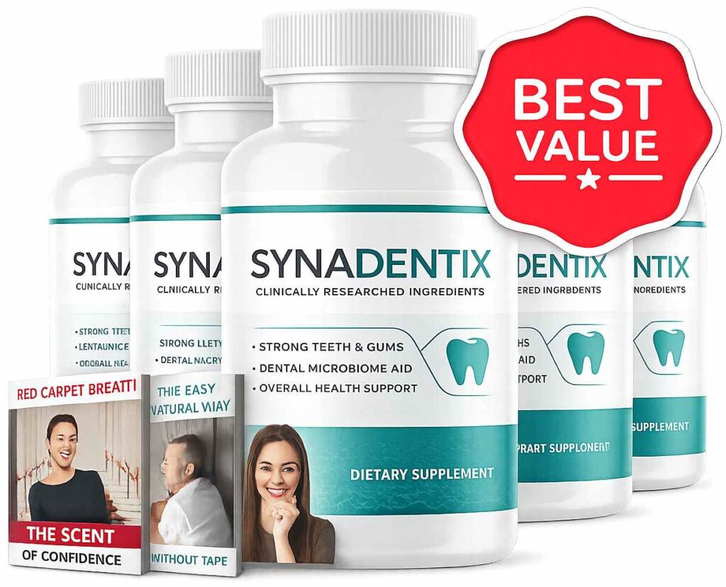synadentix-6x_bottles-price