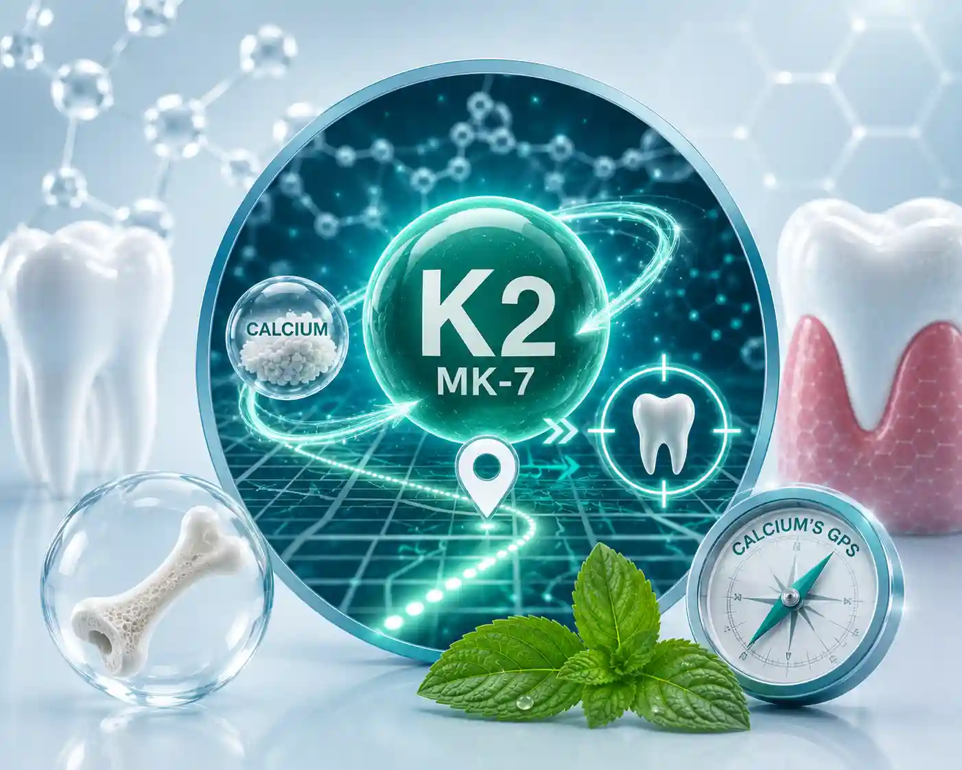 vitamin-K2-(MK-7)